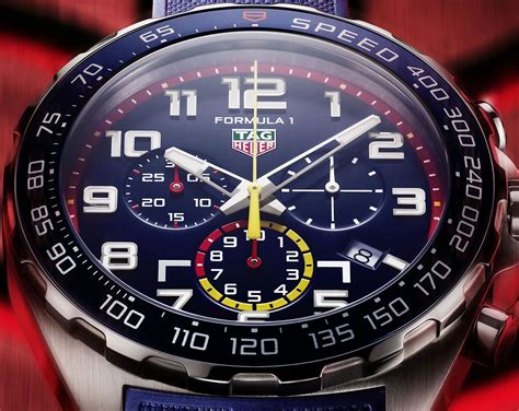 tag heuer formula 1 cheapest price